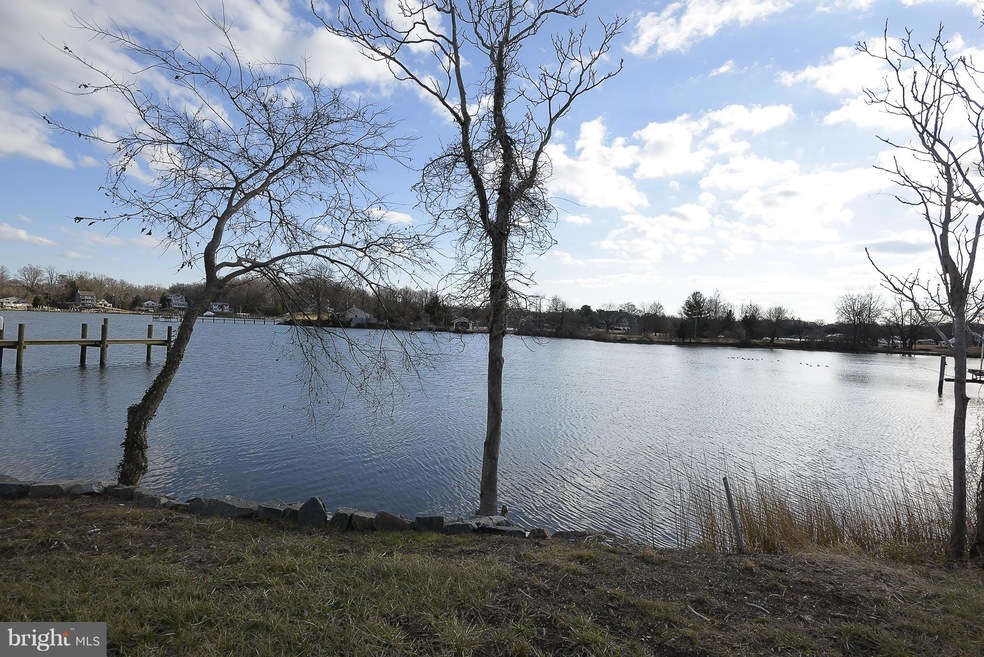 0 Brice Dr unit MDAA443262, Edgewater, MD 21037 - photo 1