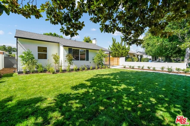 13945 Addison St, Sherman Oaks, CA 91423 - photo 1