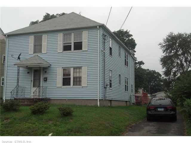 469 Hill St, Waterbury, CT 06704 - photo 1