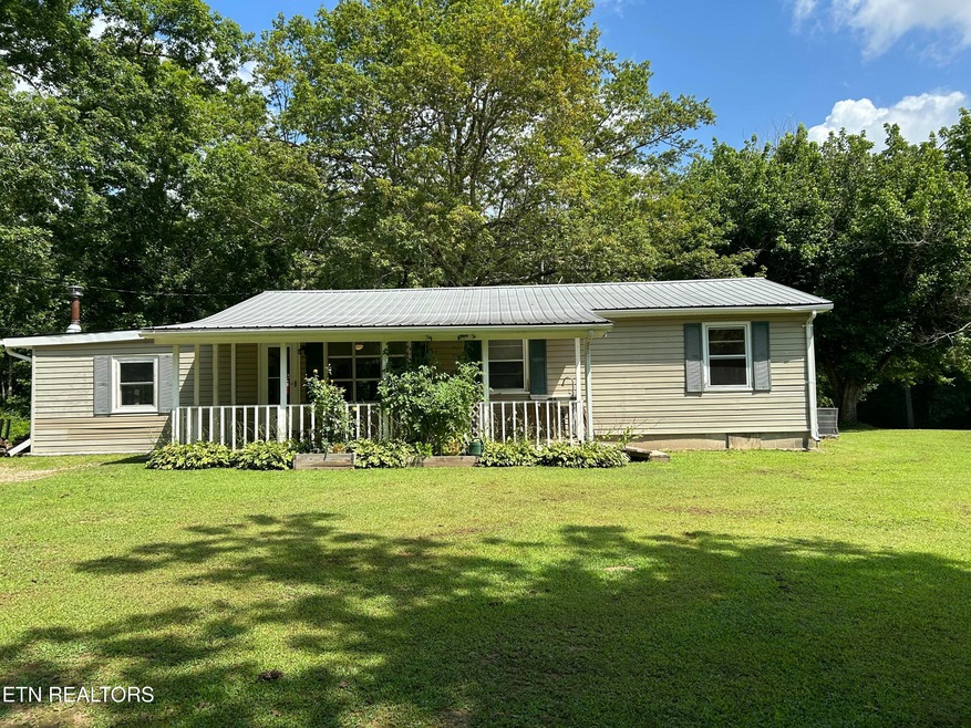 Sold $274,000 • Co-Listing Agent