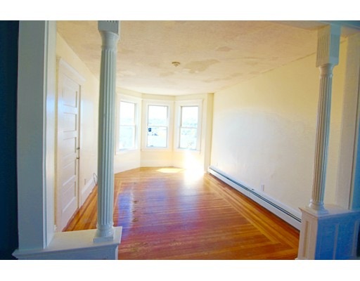 21 Hazel St, Salem, MA 01970 - photo 1