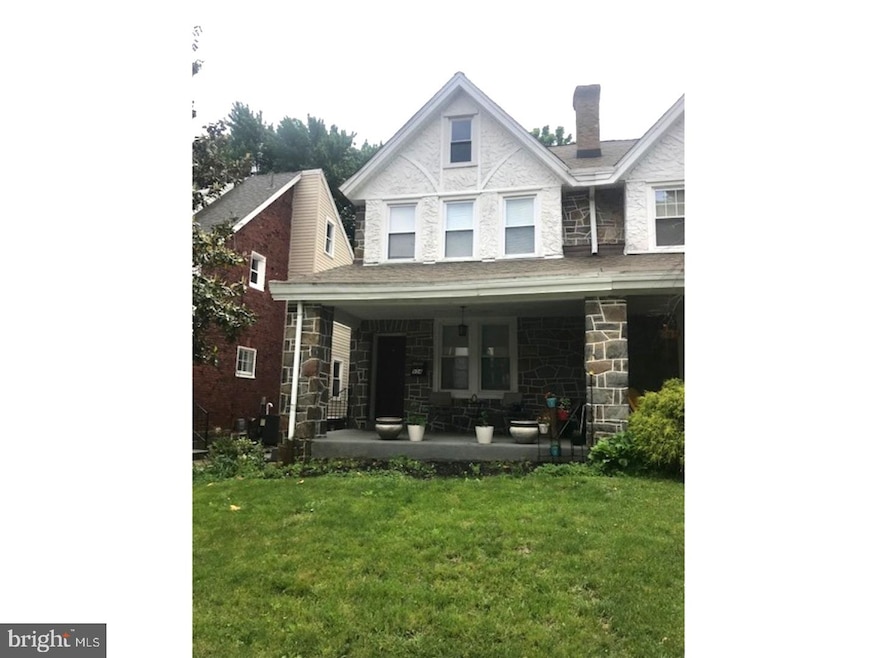 904 W 24th St, Wilmington, DE 19802 - photo 1