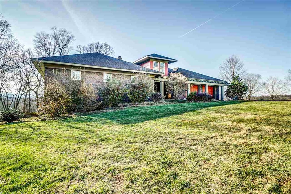 2045 Field Creek Ln, Charlottesville, VA 22903 - photo 1