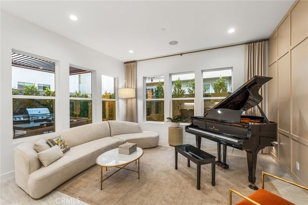 For Sale $2,030,000 • Co-Listing Agent