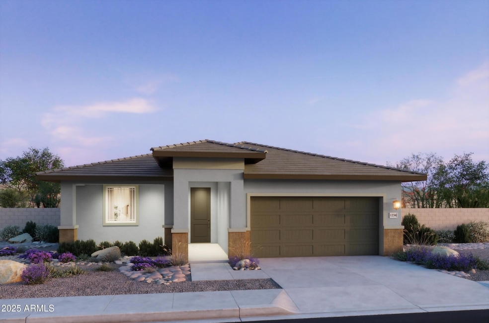PLAN_4002-PRAIRIE_DUSK_SCH_09-BASE