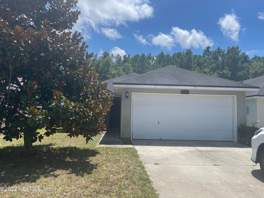 96082 Tidal Bay Ct