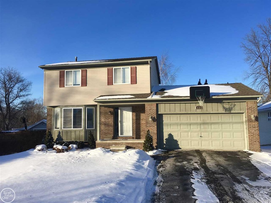 Very rare & unique 1.37 acre