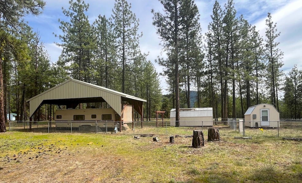 Sold $135,000