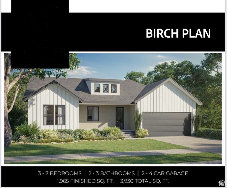 View of miscellaneous document