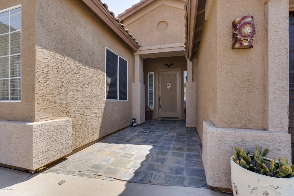 4Front walkway-SMALL