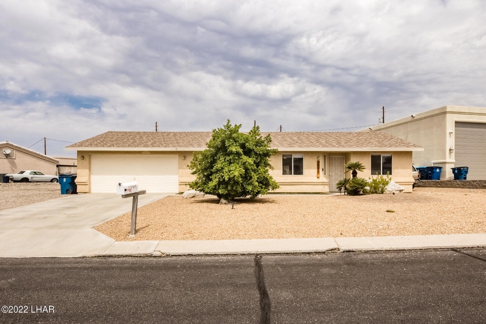 2845WinterhavenDr_01