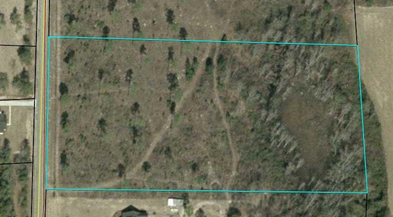 0 Ray Rd, Cordele, GA 31015 - photo 1