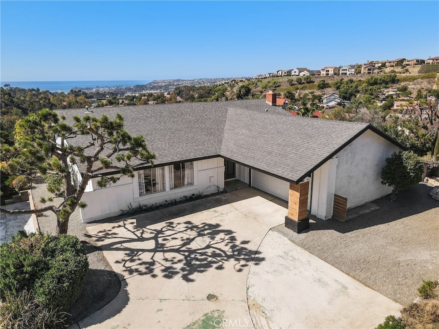 For Rent $6,150/month