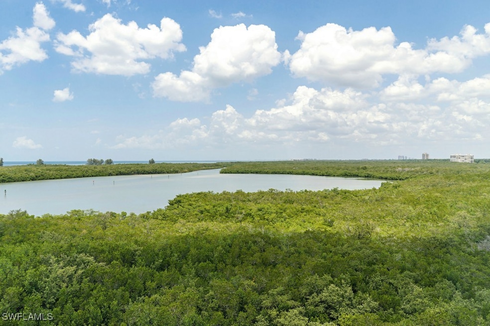 Grande Dominica at the Dunes unit 503, Naples, FL 34110 - photo 1