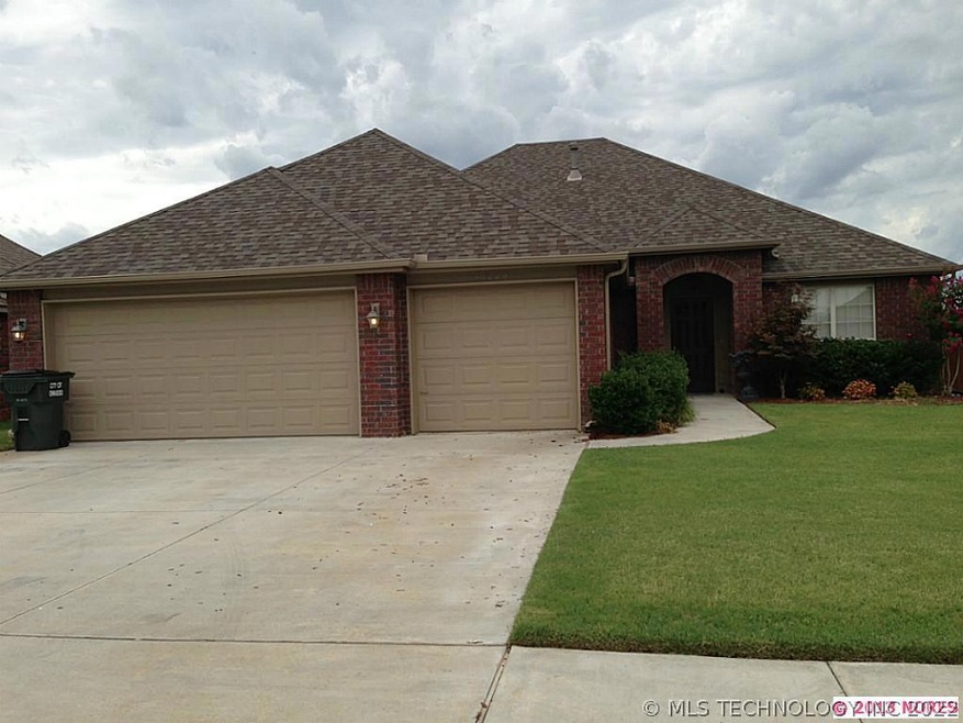 Fantastic home in desirable neighborhood with trai