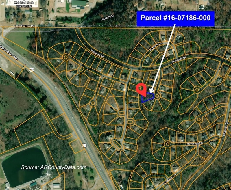 Sold $32,000 • Co-Listing Agent