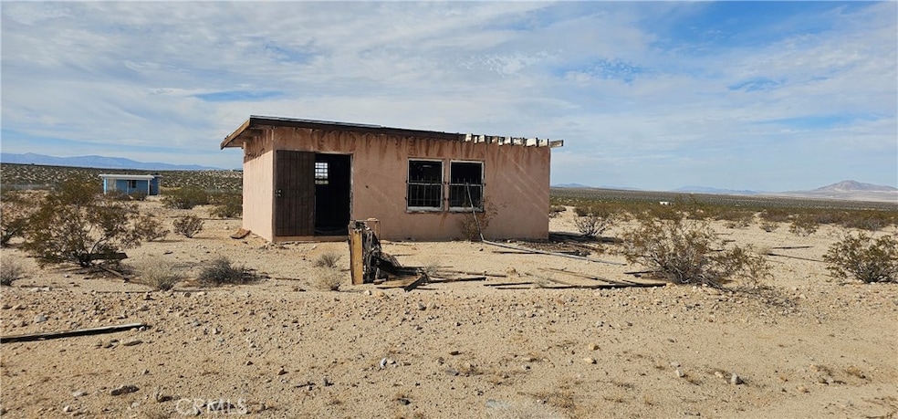 1234 Brent Cross Rd, 29 Palms, CA 92277 - photo 1