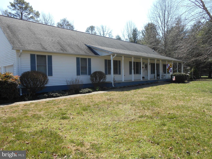 23760 Kingston Creek Rd, California, MD 20619 - photo 1