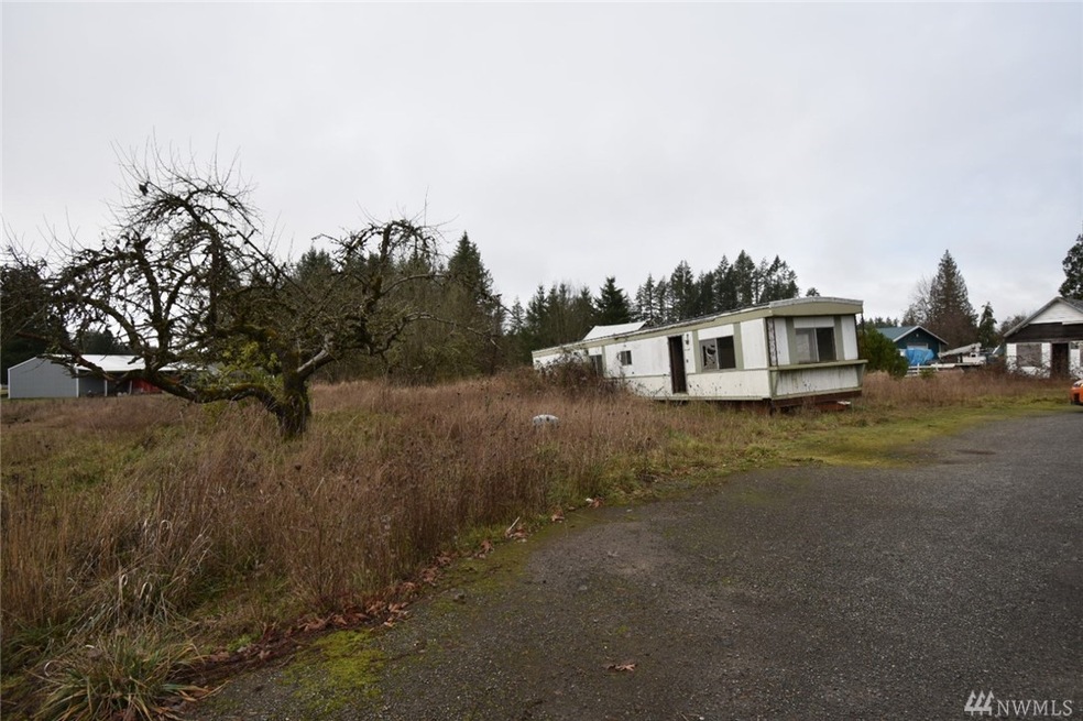 3934 Jackson Hwy, Chehalis, WA 98532 - photo 1
