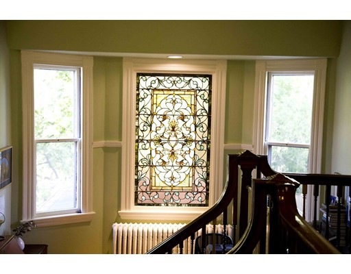 2 Gardner Rd unit 2, Brookline, MA 02445 - photo 1