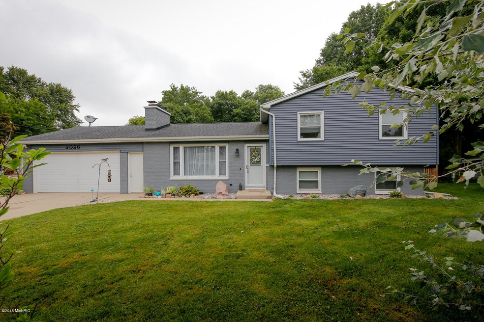 2026 Skyline Dr-101