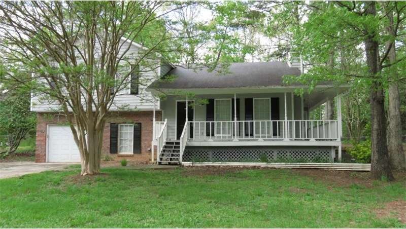 Great Income Producing Property for Investors Near