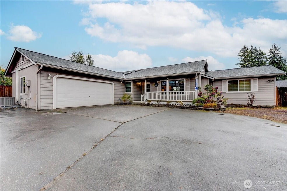 8014 Beverly Blvd unit C, Everett, WA 98203 - photo 1