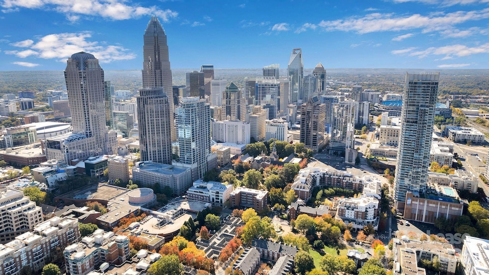 For Rent $1,850/month