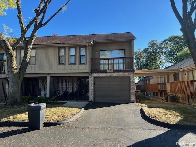 29120 Evergreen Rd unit 17, Southfield, MI 48076 - photo 1