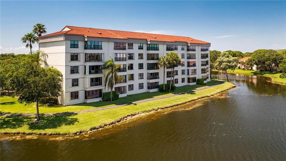 Best water view in Community