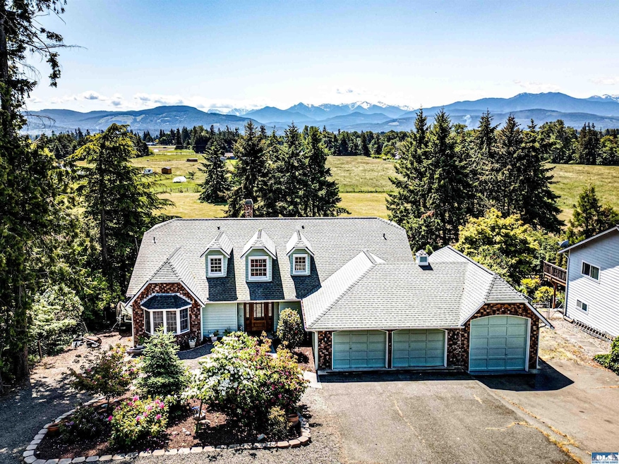 For Sale $990,000