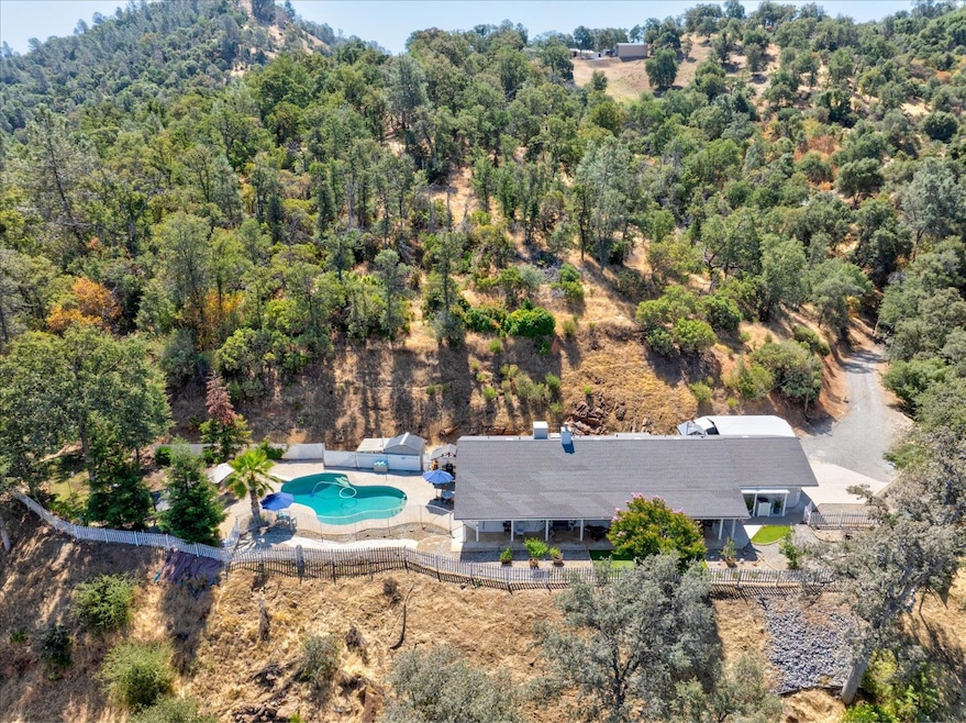 For Sale $645,000
