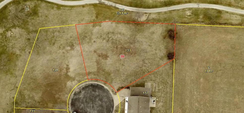 Coming Soon $139,900