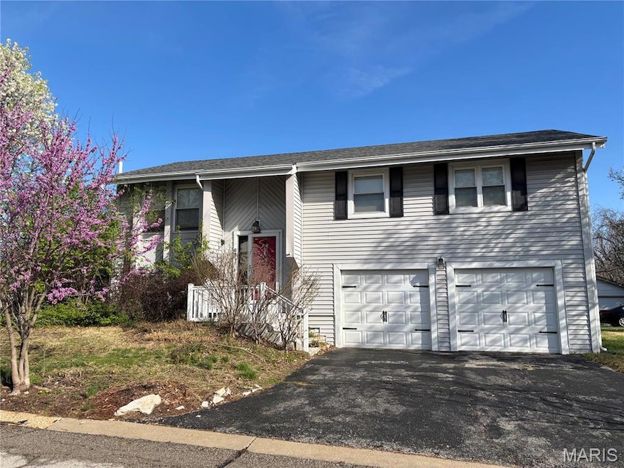 Sold • Co-Listing Agent