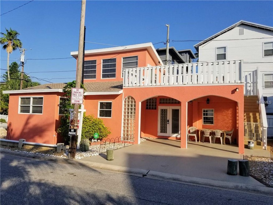 145 79th Ave, Treasure Island, FL 33706 - photo 1