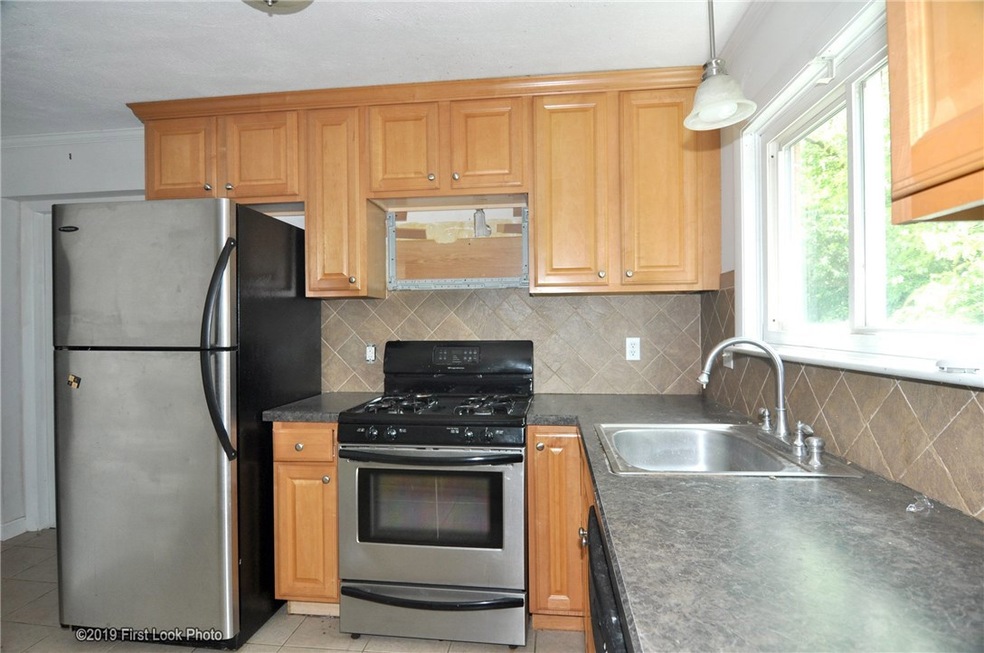 2 Main St unit 16, Manville, RI 02838 - photo 1