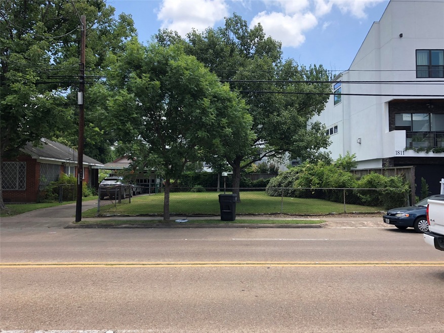 0 Dunlavy unit 60332548, Houston, TX 77006 - photo 1