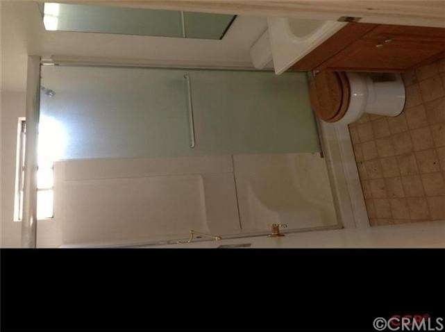 361 Jupiter Dr, Nipomo, CA 93444 - photo 1