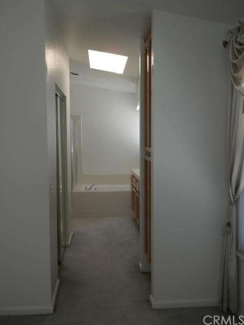 3027 Buckhaven Rd, Chino Hills, CA 91709 - photo 1