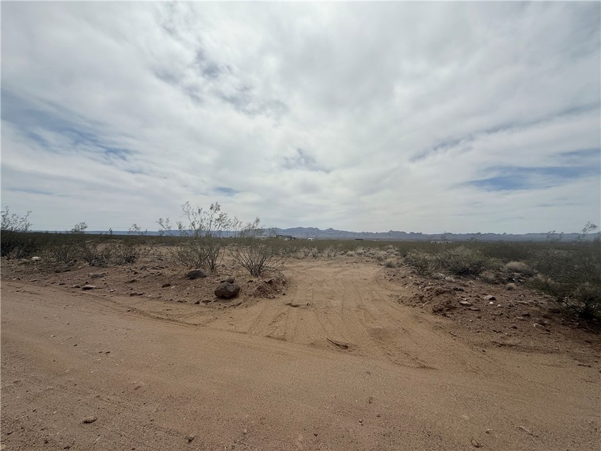 Sold $8,300 • Co-Listing Agent