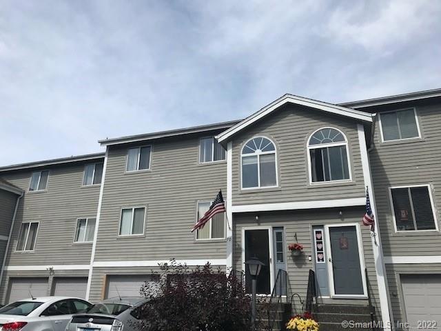 111 Riverton Rd unit 70, Winsted, CT 06098 - photo 1