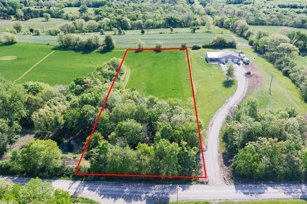 For Sale $164,000