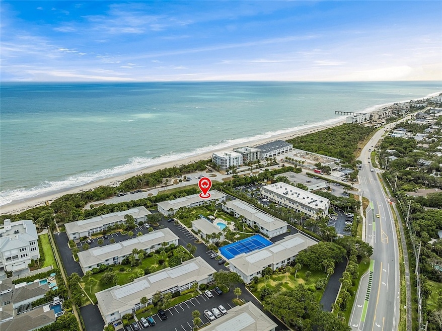 For Sale $449,000 • Co-Listing Agent