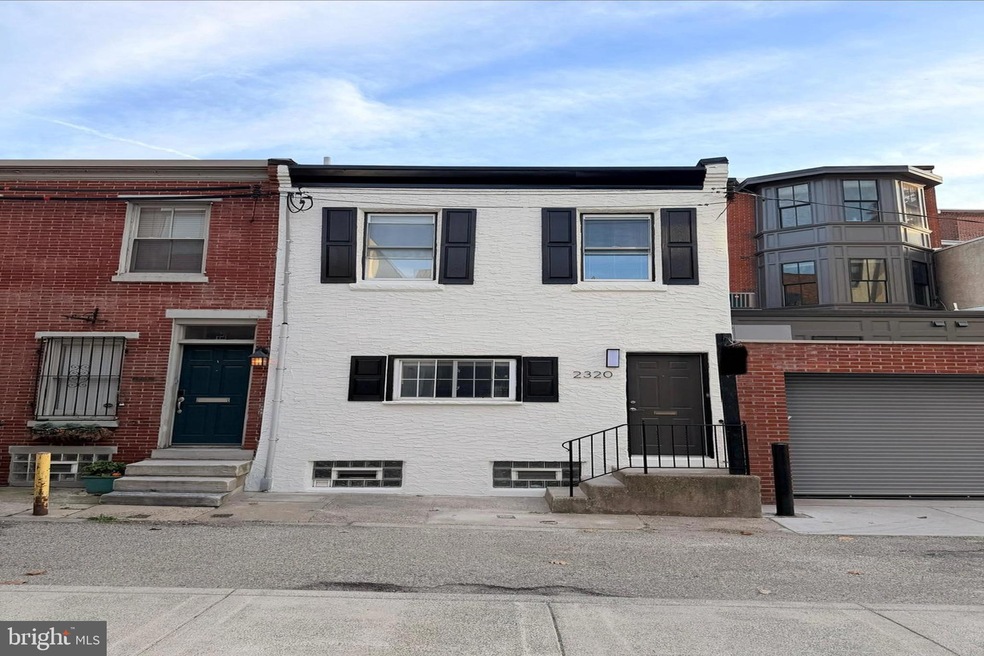 Under Contract $449,000