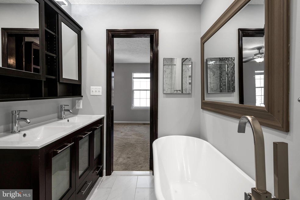 9311 Steeple Ct, Laurel, MD 20723 - photo 1