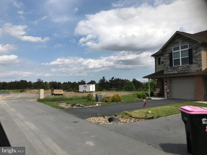 0 Emilys Ct, Antrim Township, PA 17225 - photo 1