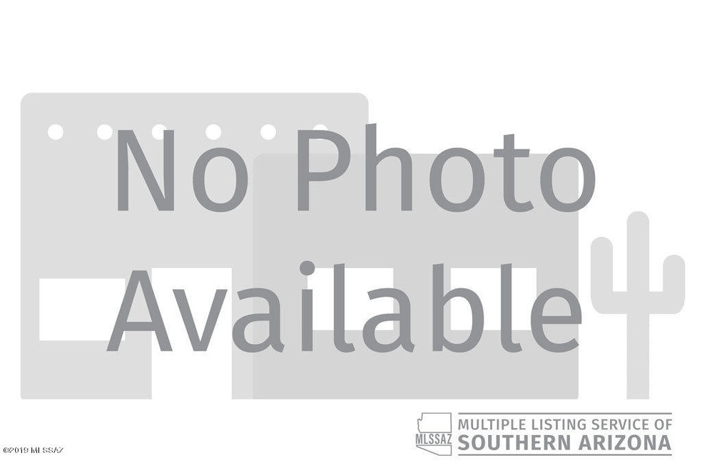 No Image Graphic