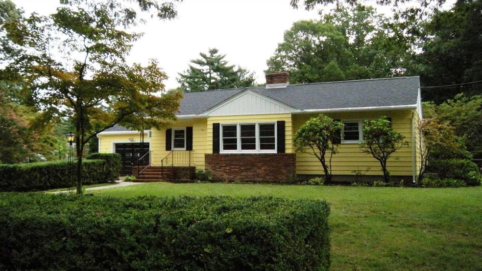 8 Pine St, Unknown, NJ 08316 - photo 1