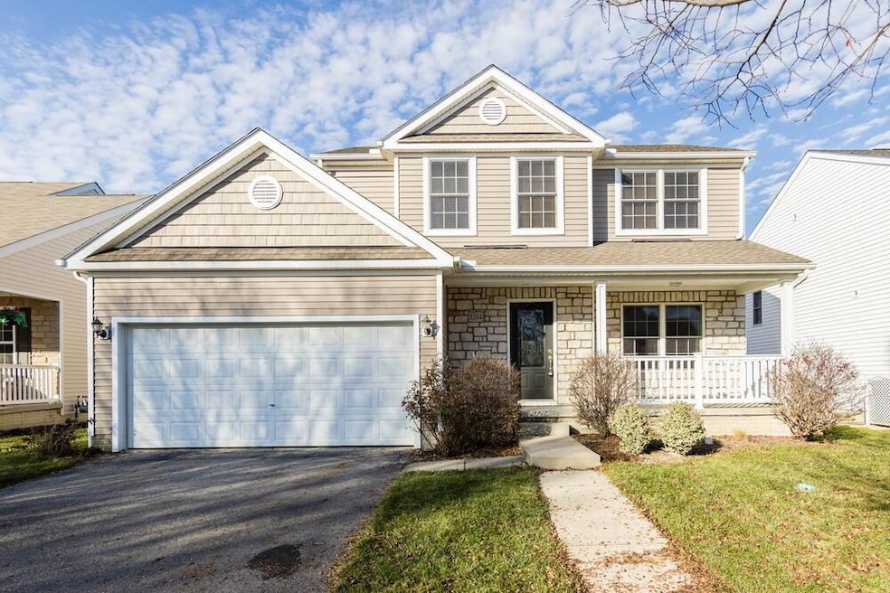 5384 Winters Run Rd-01