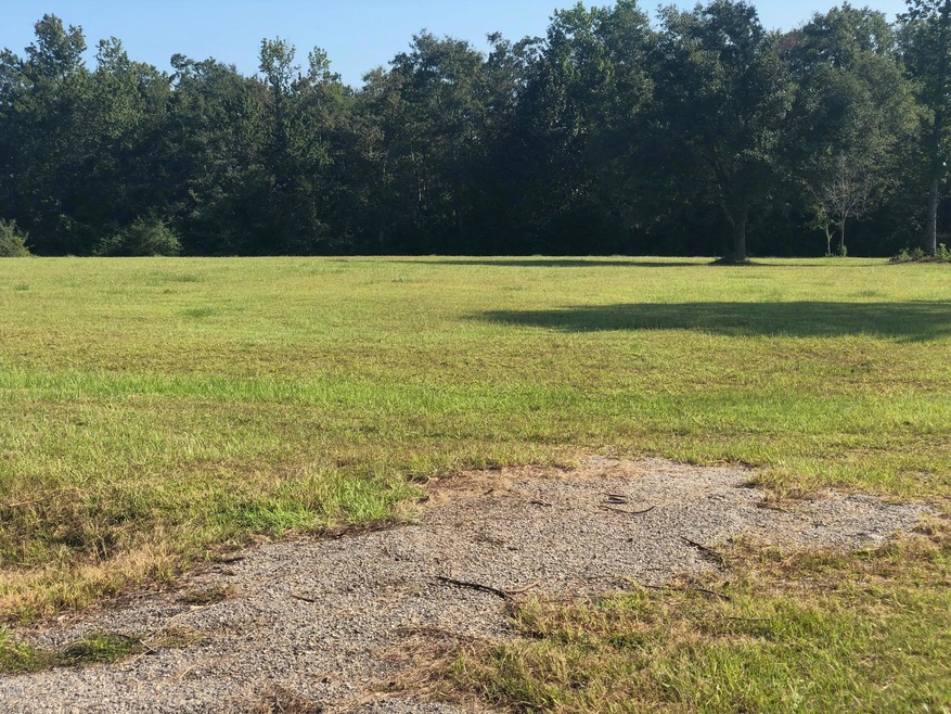 5025 Broken Arrow, Kiln, MS 39556 - photo 1